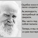 ���� ��������� ��������, ������, 62 ���� - ��������� 26 ��� 2018 � ������ ���� ����������