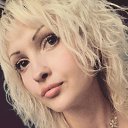  💎💎, , 40  -  12  2018    