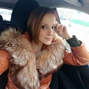 ���� Dyavolina, ������ - ��������� 27 ������� 2018