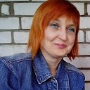 ���� ��������, �������, 52 ���� - ��������� 28 ��� 2018 � ������ ���������� ������