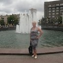 ���� ������, ����� - ��������� 17 ������ 2018 � ������ ���� ����������