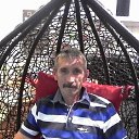 ���� ������, ������� �����, 57 ��� - ��������� 14 ������� 2017 � ������ ���� ����������