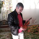 ���� Arkadi, ������, 59 ��� - ��������� 23 ��� 2018 � ������ ���� ����������