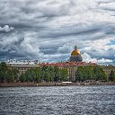 ���� �����, �����-��������� - ��������� 10 ���� 2018 � ������ ���� ����������