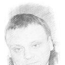 ���� Aleksei, �����-���������, 51 ��� - ��������� 20 ������ 2018 � ������ ���� ����������