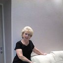 ���� �������, ������, 66 ��� - ��������� 3 ������� 2017 � ������ ���� ����������