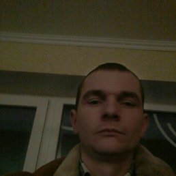 Дмитро, 39, Немиров