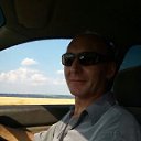 Фото Саша, Альметьевск, 53 года - добавлено 18 марта 2018