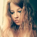 ���������� ����.
� ������� ������� �� ������� �������