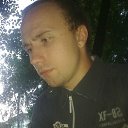 ���� ������, �����, 39 ��� - ��������� 25 ������� 2018 � ������ ���� ����������