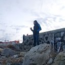 ���� &bull; ����� &bull;, ������������, 38 ��� - ��������� 11 ������� 2018 � ������ ���� ����������