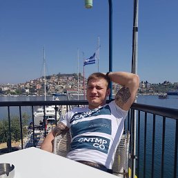 Migel, ������, 38 ���