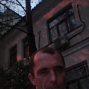 ���� ���������, ���������, 46 ��� - ��������� 25 ����� 2018 � ������ ���� ����������