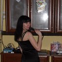 ���� �����, ������, 45 ��� - ��������� 12 ������ 2018 � ������ ���� ����������