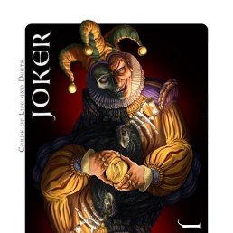 ����, ��������