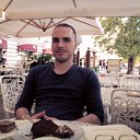 ���� ����, ������, 37 ��� - ��������� 3 ������� 2018 � ������ ���� ����������