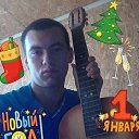���� ����, ������-��-����, 32 ���� - ��������� 12 ������ 2018 � ������ ���� ����������