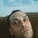  , -, 45  -  10  2018    