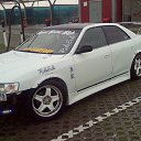 ���� �����, �����-���������, 38 ��� - ��������� 5 ������ 2018 � ������ ���� ����������