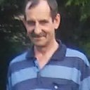 ���� �������, ����, 63 ���� - ��������� 22 ��� 2018 � ������ ������ ��������