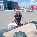 ���� �������, ����� - ��������� 26 ������ 2017