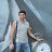 ���� Oleg, �������, 45 ��� - ��������� 18 ������ 2018