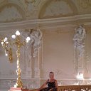 ���� ���������, ���������, 67 ��� - ��������� 21 ������ 2017 � ������ ���� ����������