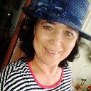 ���� ������, �����, 62 ���� - ��������� 10 ������ 2018