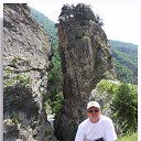 ���� ��������, ������ - ��������� 22 ����� 2018 � ������ ���� ����������