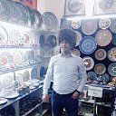 ���� _=Sherzod=_, ������ - ��������� 24 ����� 2018 � ������ ������ ��������