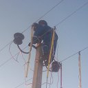 ���� ����, �����������, 50 ��� - ��������� 22 ������ 2018 � ������ ���� ����������