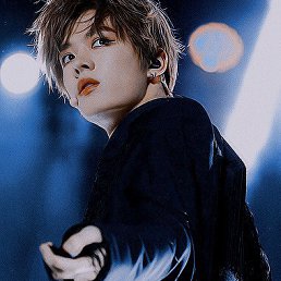 Dajana, ���������, 21 ���