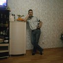 ���� �������, �������� - ��������� 2 ������ 2018 � ������ ���� ����������