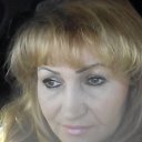 ���� �, ������ - ��������� 26 ��� 2018 � ������ ���������� ������