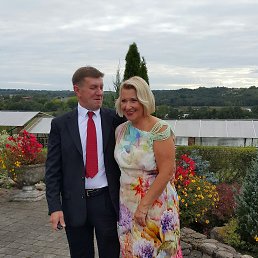 ���� Renata, �������, 63 ���� - ��������� 8 ���� 2018