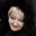 ���� ����, ������, 58 ��� - ��������� 11 ���� 2018 � ������ �Mobile Uploads�