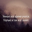 ���� ������, ���������, 39 ��� - ��������� 7 ����� 2018 � ������ ������ ��������