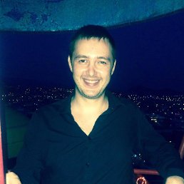 , 37, 