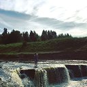 ���� �������, ���������, 38 ��� - ��������� 2 ���� 2018 � ������ ������ ��������