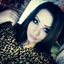 ���� �����, ������, 29 ��� - ��������� 7 ������� 2017 � ������ ���� ����������