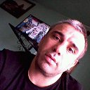 ���� Ruslan, ������, 45 ��� - ��������� 5 ���� 2018