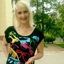 ���� �������, ����������� - ��������� 24 ��� 2018 � ������ ���� ����������