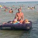 ���� ������, ������, 50 ��� - ��������� 8 ���� 2018 � ������ ���� ����������