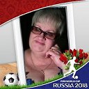 ���� �������, ���, 67 ��� - ��������� 22 ���� 2018 � ������ ���� ���� ������