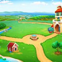 ���� ������, �����, 73 ���� - ��������� 30 ���� 2018 � ������ �������� �������-�������