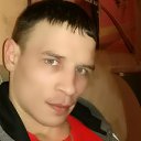 ���� Victor Viktorovich, �����������, 37 ��� - ��������� 16 ������� 2018 � ������ ���� ����������