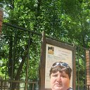 ���� �������, ������, 41 ��� - ��������� 25 ������� 2018 � ������ ���� ����������