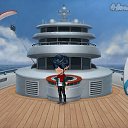     , , 26  -  11  2018   Tropikania