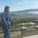 ���� ������, �������, 58 ��� - ��������� 12 ����� 2018 � ������ ���� ����������