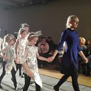 ���� �����, ����� - ��������� 31 ������ 2018 � ������ ���������